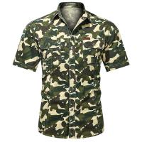 cms/erpbt/backend/web/uploads/erp/collection/images/Men Clothes/CQCG/EN0132081/img_b/EN0132081_img_b_5